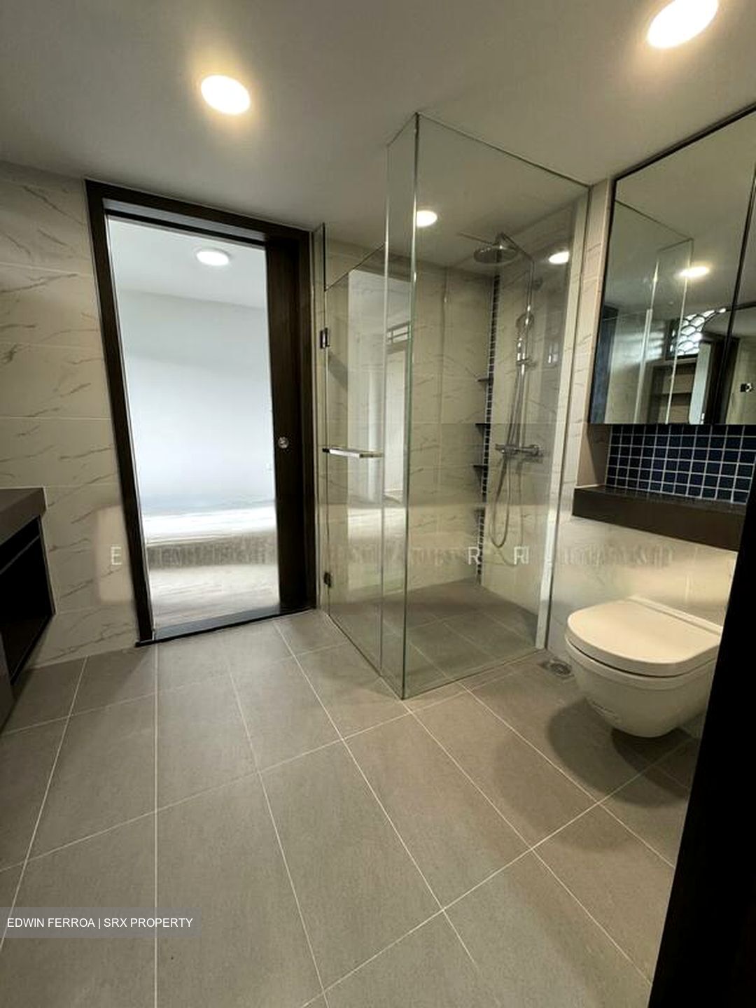 Avenue South Residence (D3), Apartment #502413421
